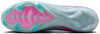 Mercurial Superfly 10 Elite FG voetbalschoenen