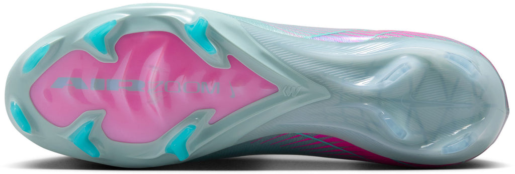 Mercurial Superfly 10 Elite FG voetbalschoenen