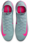 Mercurial Superfly 10 Elite FG voetbalschoenen