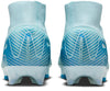 Mercurial Superfly 10 Elite FG voetbalschoenen