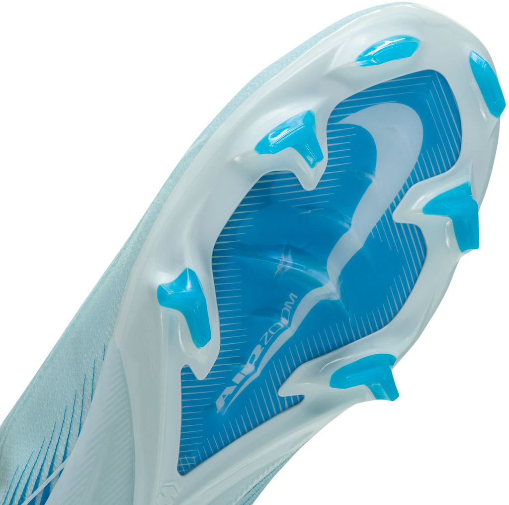 Mercurial Superfly 10 Elite FG voetbalschoenen