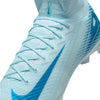 Mercurial Superfly 10 Elite FG voetbalschoenen