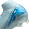 Mercurial Superfly 10 Elite FG voetbalschoenen