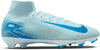 Mercurial Superfly 10 Elite FG voetbalschoenen