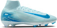 Mercurial Superfly 10 Elite FG voetbalschoenen