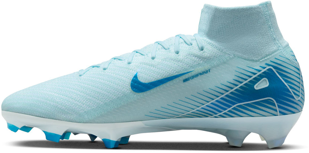 Mercurial Superfly 10 Elite FG voetbalschoenen