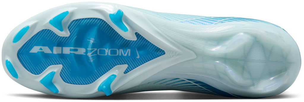 Mercurial Superfly 10 Elite FG voetbalschoenen