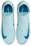 Mercurial Superfly 10 Elite FG voetbalschoenen