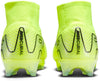 Mercurial Superfly 10 Elite FG voetbalschoenen
