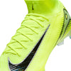 Mercurial Superfly 10 Elite FG voetbalschoenen