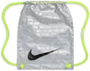 Mercurial Superfly 10 Elite FG voetbalschoenen