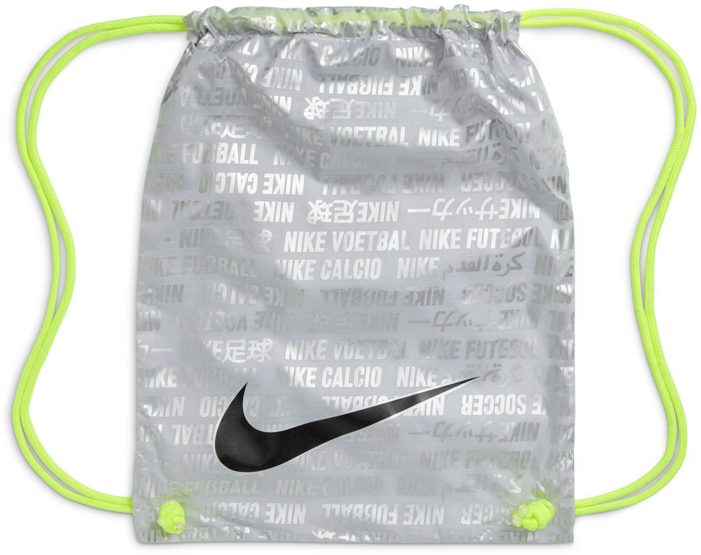 Mercurial Superfly 10 Elite FG voetbalschoenen
