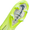 Mercurial Superfly 10 Elite FG voetbalschoenen