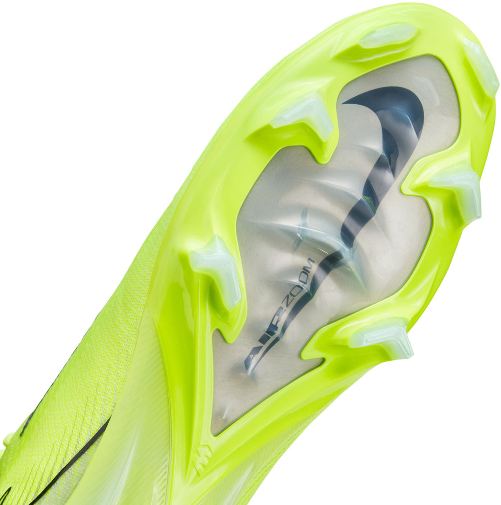 Mercurial Superfly 10 Elite FG voetbalschoenen
