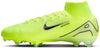 Mercurial Superfly 10 Elite FG voetbalschoenen