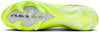 Mercurial Superfly 10 Elite FG voetbalschoenen