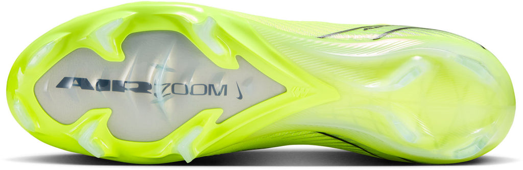 Mercurial Superfly 10 Elite FG voetbalschoenen