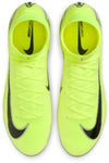 Mercurial Superfly 10 Elite FG voetbalschoenen