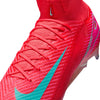 Mercurial Superfly 10 Elite FG voetbalschoenen