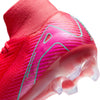 Mercurial Superfly 10 Elite FG voetbalschoenen