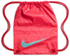 Mercurial Superfly 10 Elite FG voetbalschoenen