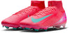 Mercurial Superfly 10 Elite FG voetbalschoenen