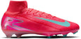 Mercurial Superfly 10 Elite FG voetbalschoenen