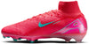 Mercurial Superfly 10 Elite FG voetbalschoenen