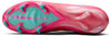 Mercurial Superfly 10 Elite FG voetbalschoenen