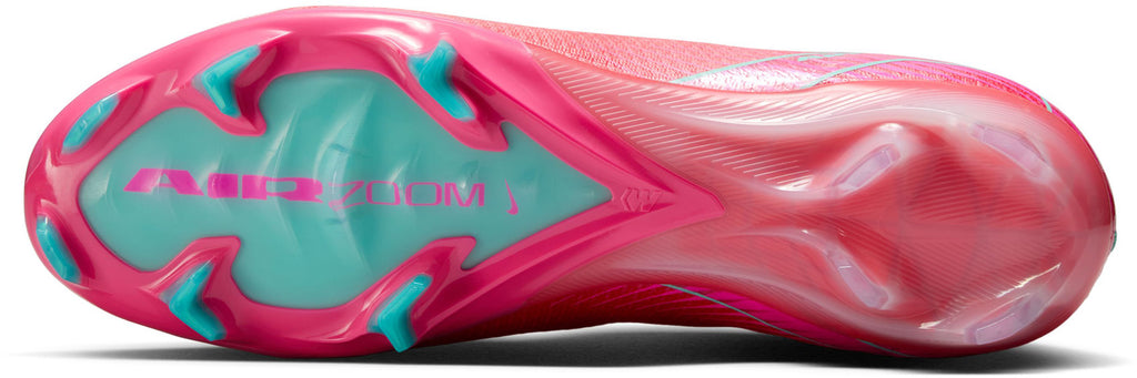 Mercurial Superfly 10 Elite FG voetbalschoenen