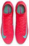 Mercurial Superfly 10 Elite FG voetbalschoenen