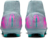 Mercurial Superfly 10 Academy FG/MG voetbalschoenen