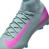 Mercurial Superfly 10 Academy FG/MG voetbalschoenen