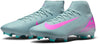 Mercurial Superfly 10 Academy FG/MG voetbalschoenen