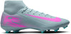 Mercurial Superfly 10 Academy FG/MG voetbalschoenen