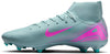 Mercurial Superfly 10 Academy FG/MG voetbalschoenen