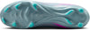 Mercurial Superfly 10 Academy FG/MG voetbalschoenen