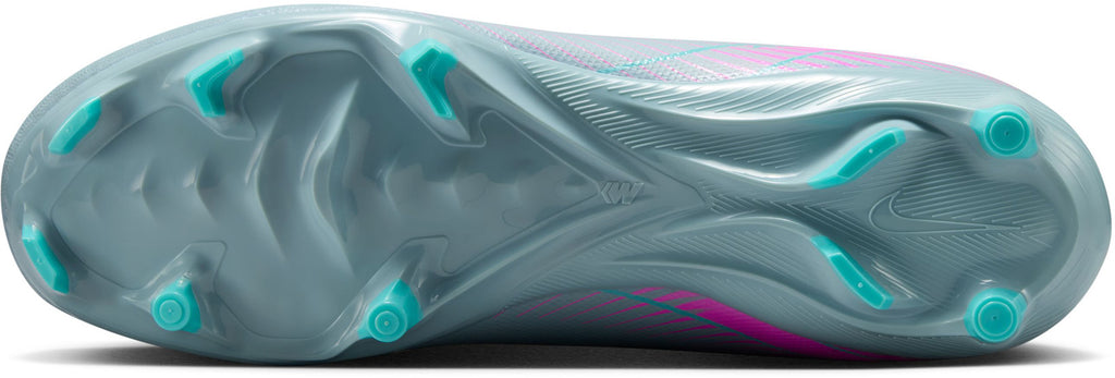 Mercurial Superfly 10 Academy FG/MG voetbalschoenen