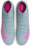 Mercurial Superfly 10 Academy FG/MG voetbalschoenen