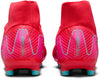 Mercurial Superfly 10 Academy FG/MG voetbalschoenen