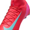 Mercurial Superfly 10 Academy FG/MG voetbalschoenen
