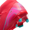 Mercurial Superfly 10 Academy FG/MG voetbalschoenen
