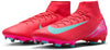 Mercurial Superfly 10 Academy FG/MG voetbalschoenen