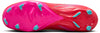 Mercurial Superfly 10 Academy FG/MG voetbalschoenen