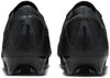 Mercurial Vapor 16 Elite FG voetbalschoenen