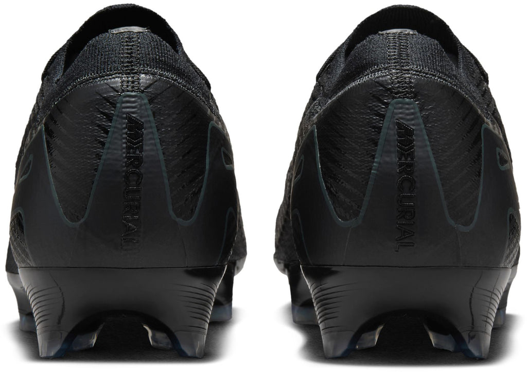 Mercurial Vapor 16 Elite FG voetbalschoenen