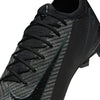 Mercurial Vapor 16 Elite FG voetbalschoenen