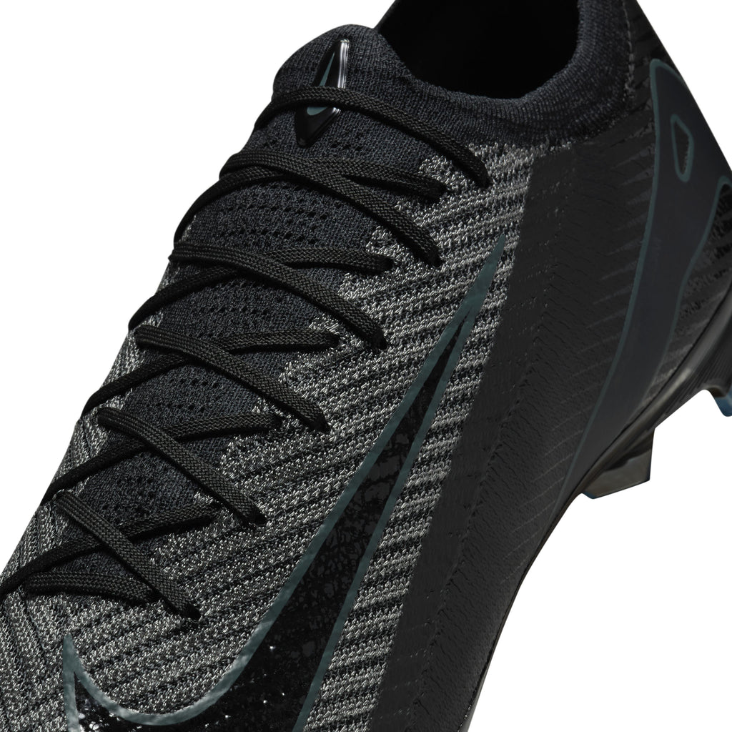 Mercurial Vapor 16 Elite FG voetbalschoenen