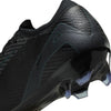Mercurial Vapor 16 Elite FG voetbalschoenen