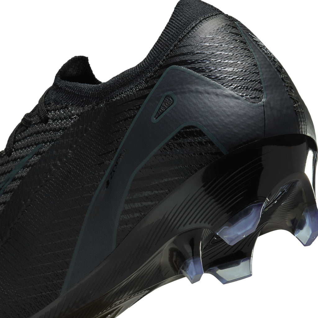 Mercurial Vapor 16 Elite FG voetbalschoenen